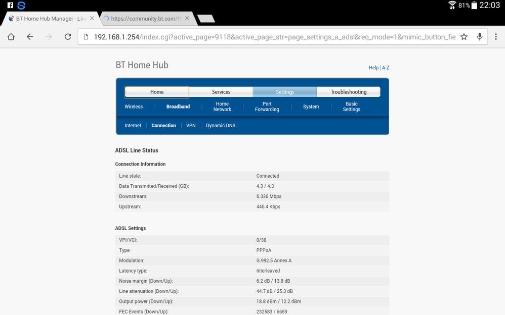 Screenshot_2016-01-21-22-03-35.png