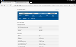 Screenshot_2016-01-21-22-03-35.png