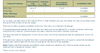 Screenshot 2016-01-22 11.26.10.png