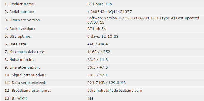 Screenshot 2016-01-22 12.20.58.png