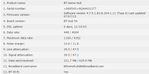 Screenshot 2016-01-22 12.20.58.png
