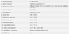 Screenshot 2016-01-22 12.20.58.png