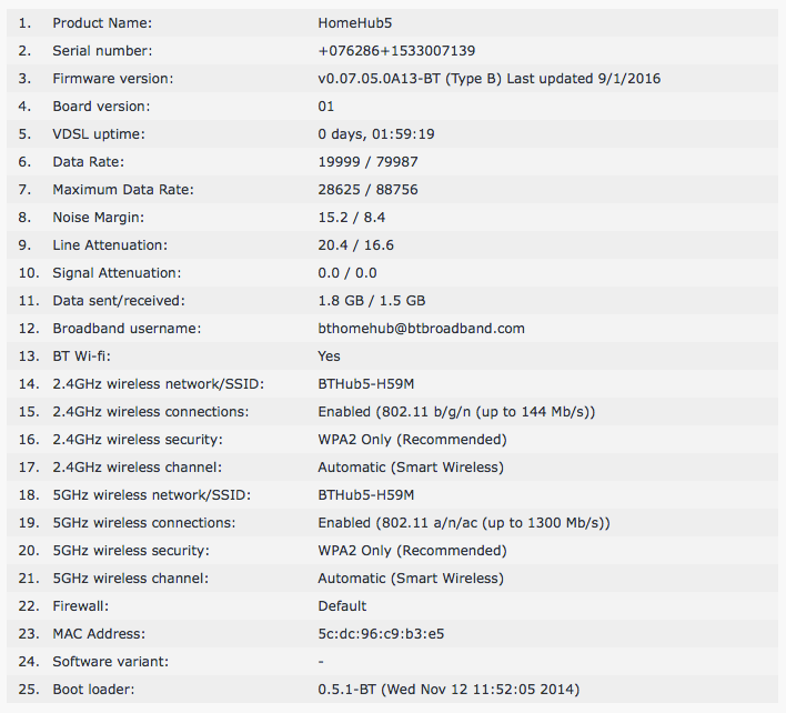 Screen Shot 2016-01-22 at 17.36.42.png