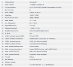 Screen Shot 2016-01-22 at 17.36.42.png