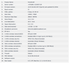Screen Shot 2016-01-22 at 17.36.42.png