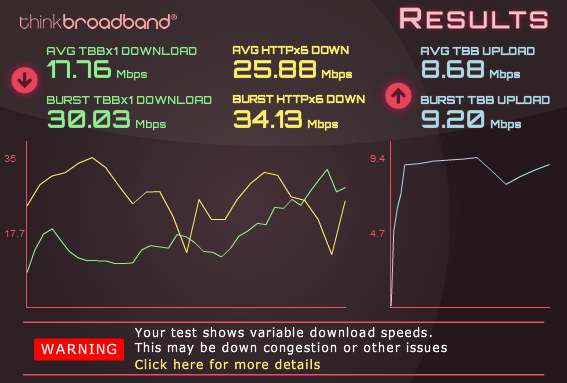 TBB 220116 2047.png