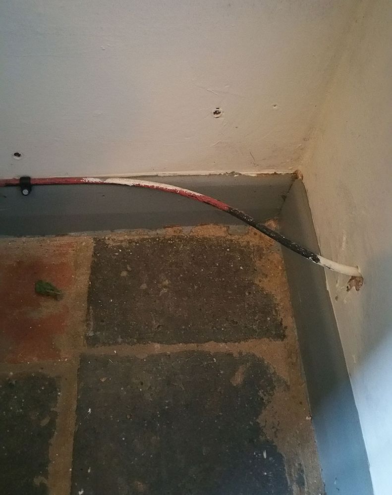 LineInporch.jpg