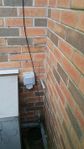 20160124_122601.jpg