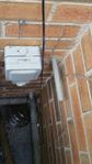 20160124_122649.jpg