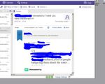 BT Email Window.JPG