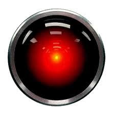 HAL 9000.jpg