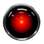 HAL 9000.jpg