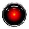 HAL 9000.jpg