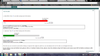 Screenshot 2016-01-25 19.32.43.png