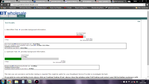 Screenshot 2016-01-25 21.23.40.png