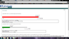 Screenshot 2016-01-25 21.23.40.png