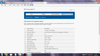 Screenshot 2016-01-25 21.28.20.png