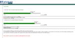 SpeedTest26.jpg