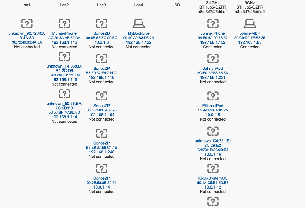 Screen Shot 2016-01-26 at 13.43.22.png