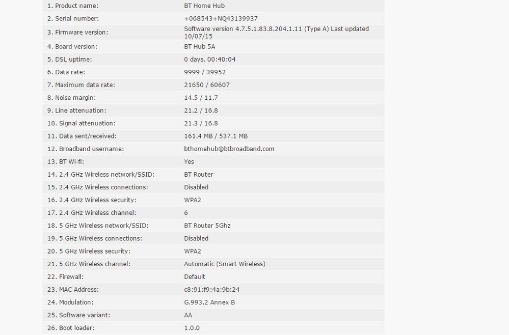 bt router.jpg