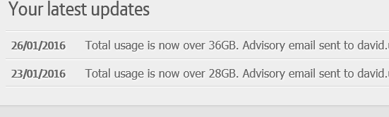 BT usage.PNG