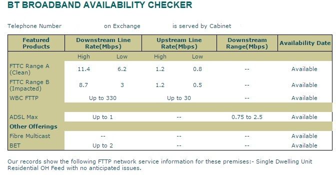 fttp.jpg