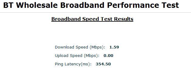 Speed Test Results 27.01.JPG