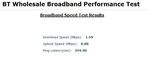 Speed Test Results 27.01.JPG