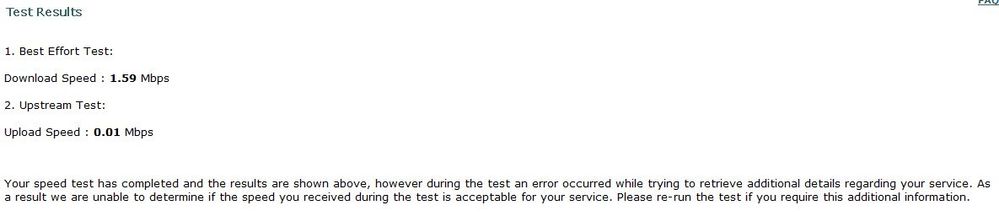 Speed Test Diagnostics 27.01.JPG