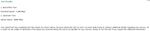 Speed Test Diagnostics 27.01.JPG