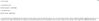 Speed Test Diagnostics 27.01.JPG