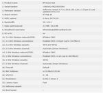 Router Stats 27.01.JPG