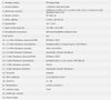Router Stats 27.01.JPG