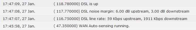Router Logs 27.01.JPG