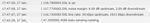 Router Logs 27.01.JPG