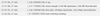 Router Logs 27.01.JPG