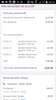 Screenshot_2016-01-28-08-26-07.png
