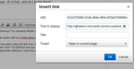 snip - BT link problem 2016-01 28th.PNG