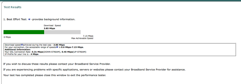Screen Shot 2016-01-28 at 11.10.49.png