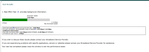 Screen Shot 2016-01-28 at 11.10.49.png