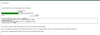 Screen Shot 2016-01-28 at 11.10.49.png