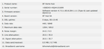 Screen Shot 2016-01-28 at 11.12.35.png