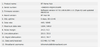 Screen Shot 2016-01-28 at 11.12.35.png