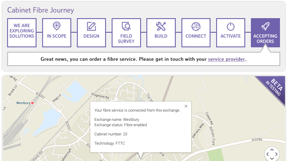 Screen Shot 2016-01-29 at 08.29.32.png