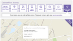 Screen Shot 2016-01-29 at 08.29.32.png
