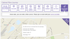 Screen Shot 2016-01-29 at 08.29.32.png