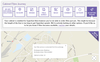 Screen Shot 2016-01-29 at 08.29.54.png