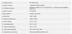 Screen Shot 2016-01-29 at 09.10.59.png
