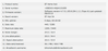 Screen Shot 2016-01-29 at 09.10.59.png