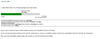 Screen Shot 2016-01-29 at 10.09.32.png